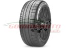 COP. 255/35 R20 93Y PZERO CORSA PZC4